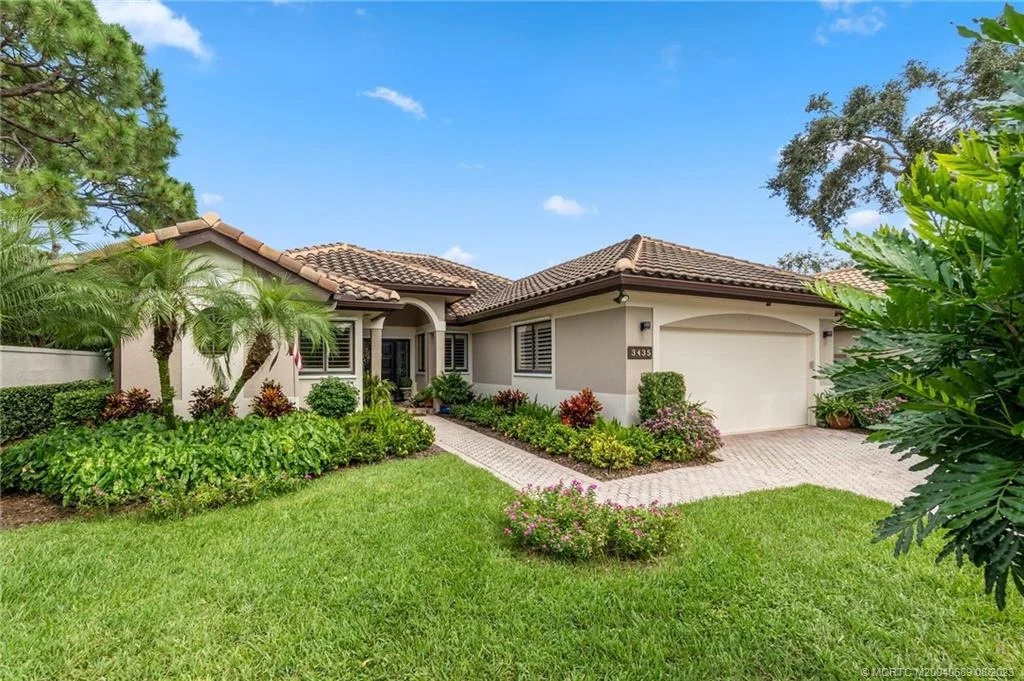Photo of 3435 SE Putnam Court