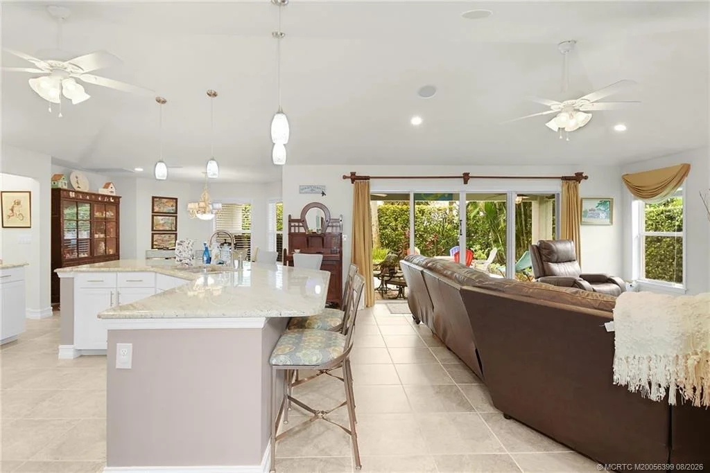 Photo of 4586 SE Manatee Terrace