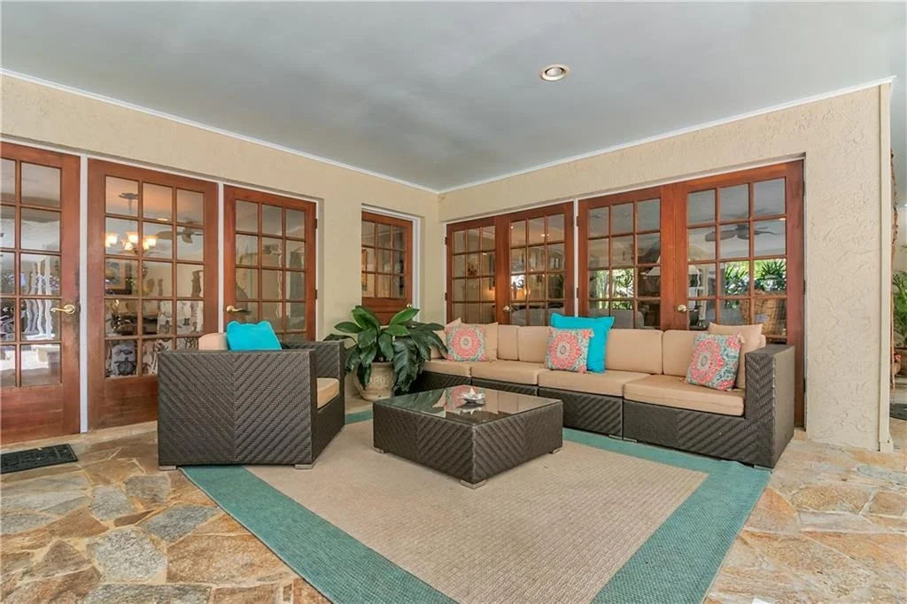 Photo of 9 Riverview Drive