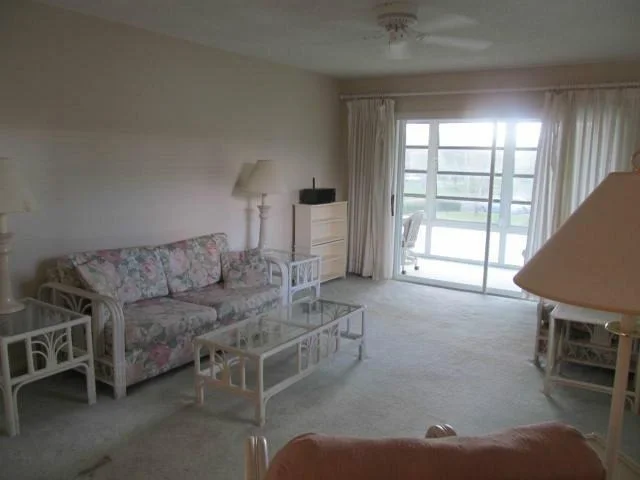 Photo of Unit BB14 at 2600 SE Ocean Boulevard
