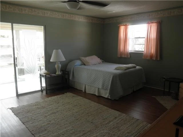 Photo of Unit BB12 at 2600 SE Ocean Boulevard