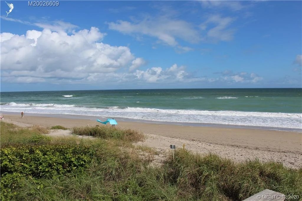 Photo of 50 Aqua Ra Drive