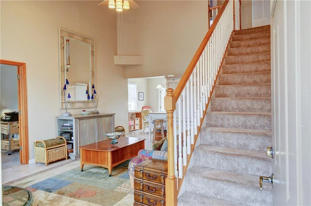 Photo of 5919 SE Pine Drive