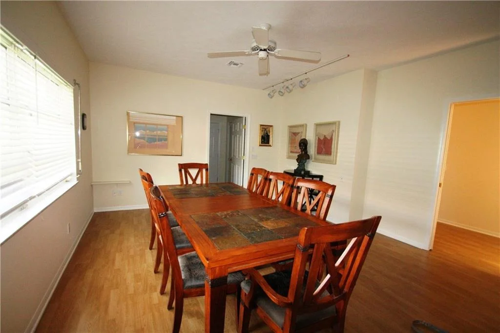 Photo of 3832 SE Fairway W