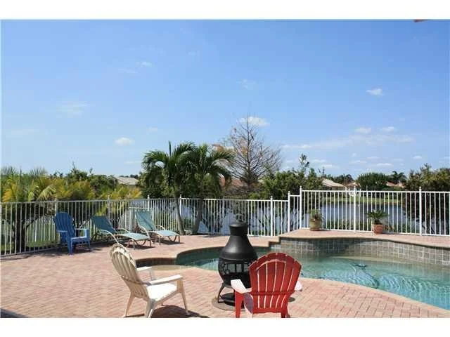 Photo of 1463 SE Legacy Cove Circle