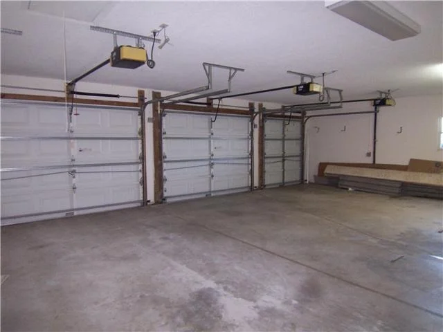 Photo of 900 NE Key Drive