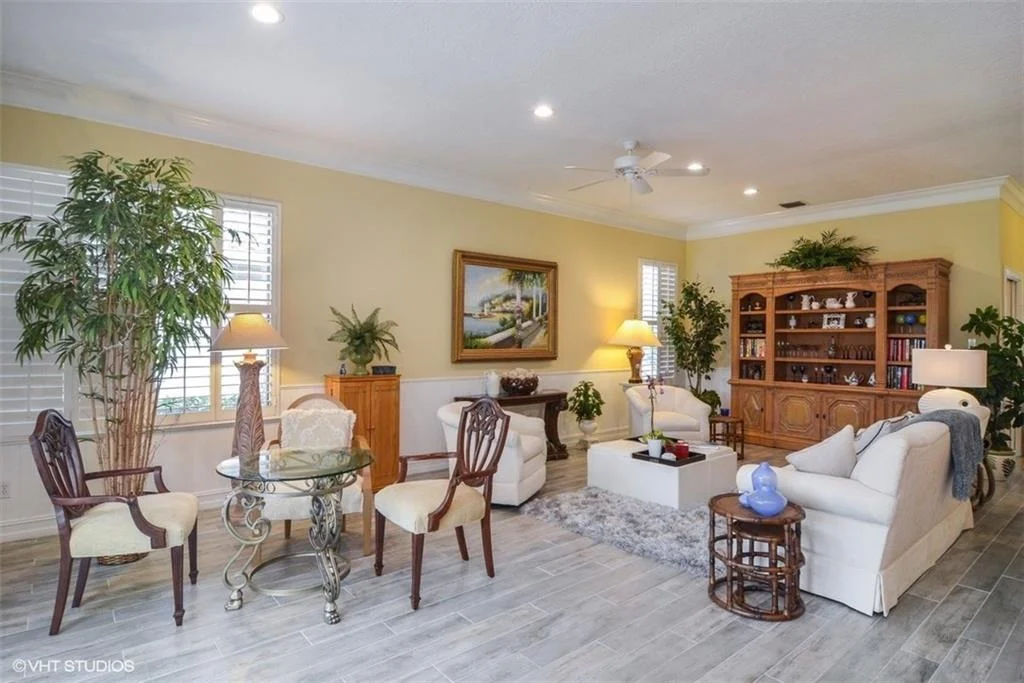 Photo of 3412 SE Putnam Court