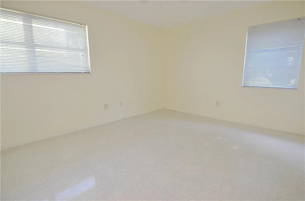 Photo of 2095 NW Fork Road