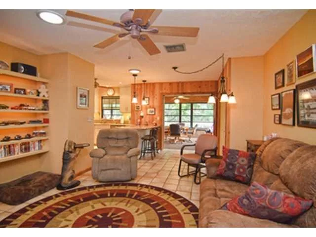 Photo of 8904 SW Cherry Lane