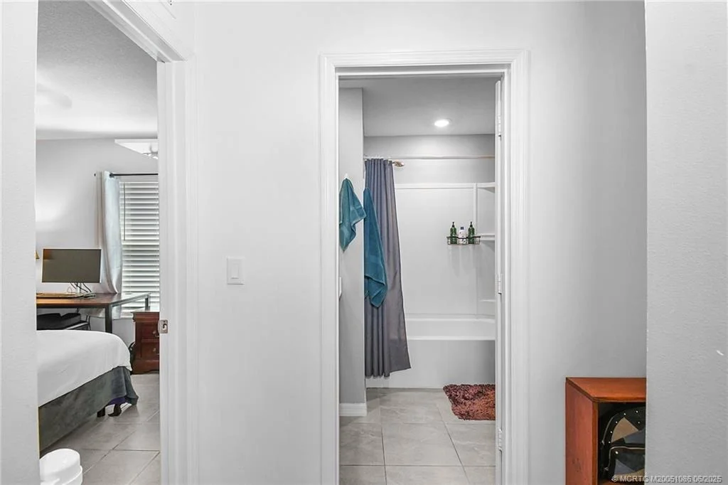 Photo of 5501 Jamboree Drive
