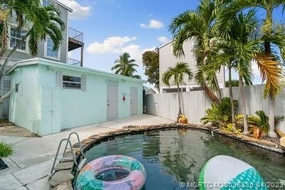 Photo of 19 Mockingbird Road