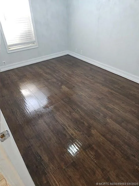 Photo of 207 Plantation Boulevard