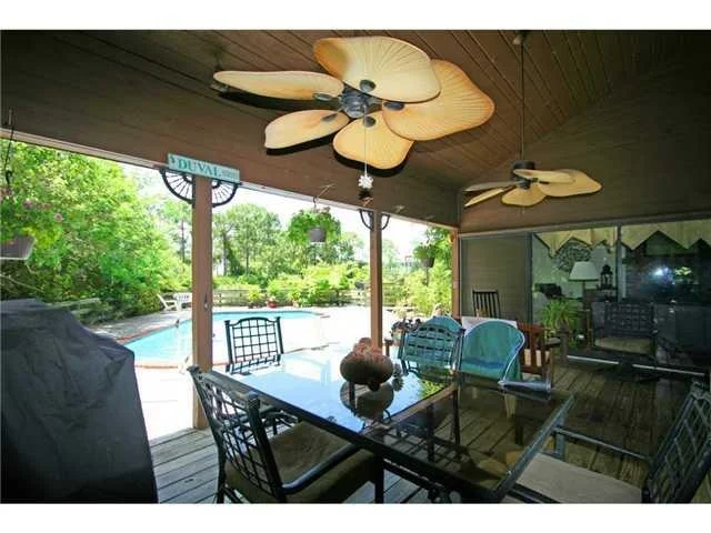 Photo of 11206 SW Meadowlark Circle