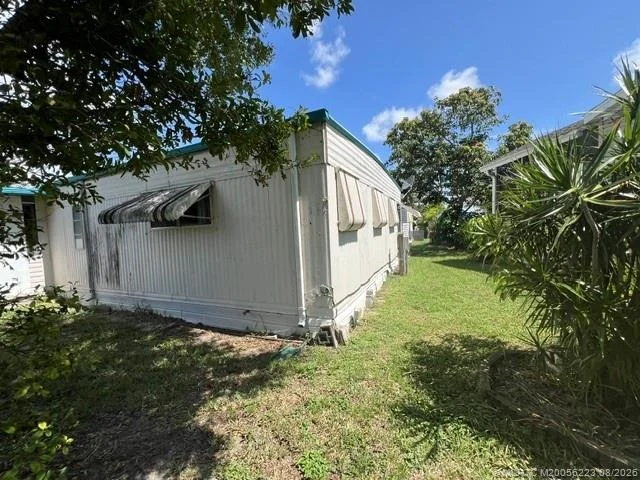 Photo of 6322 Cypress Lane