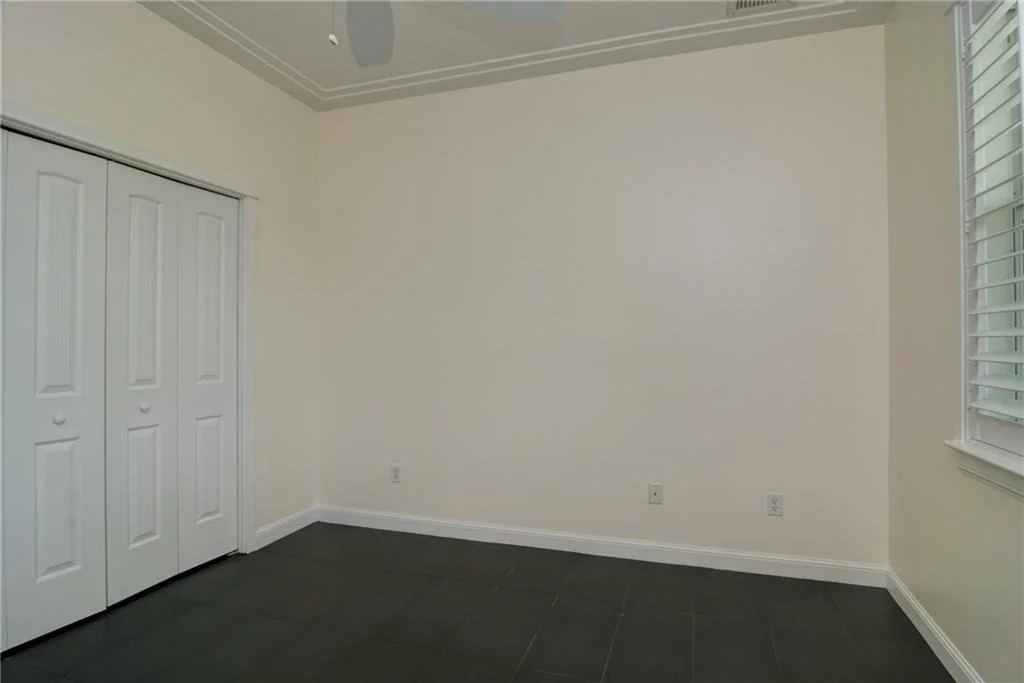 Photo of 1007 NW 13th Street