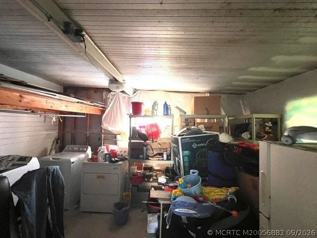 Photo of 4707 Nancy Drive