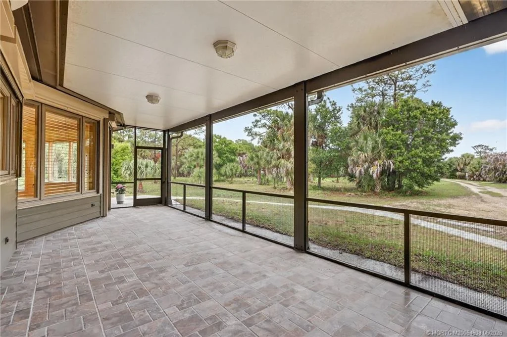 Photo of 9180 SW Star Drive