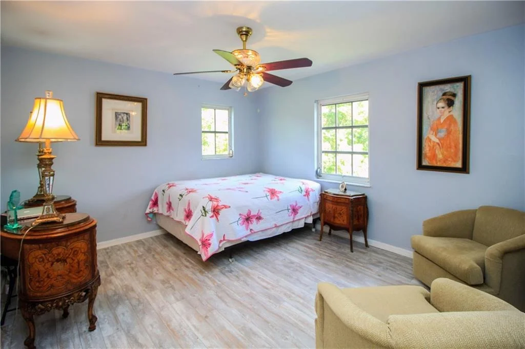 Photo of 11626 SW Meadowlark Circle