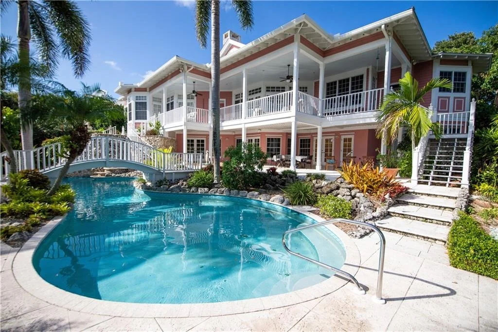 Photo of 12 Castle Hill Way
