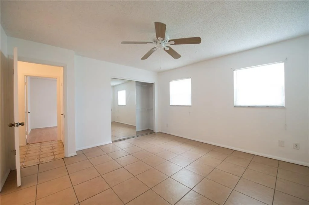 Photo of 321 SE Tressler Drive