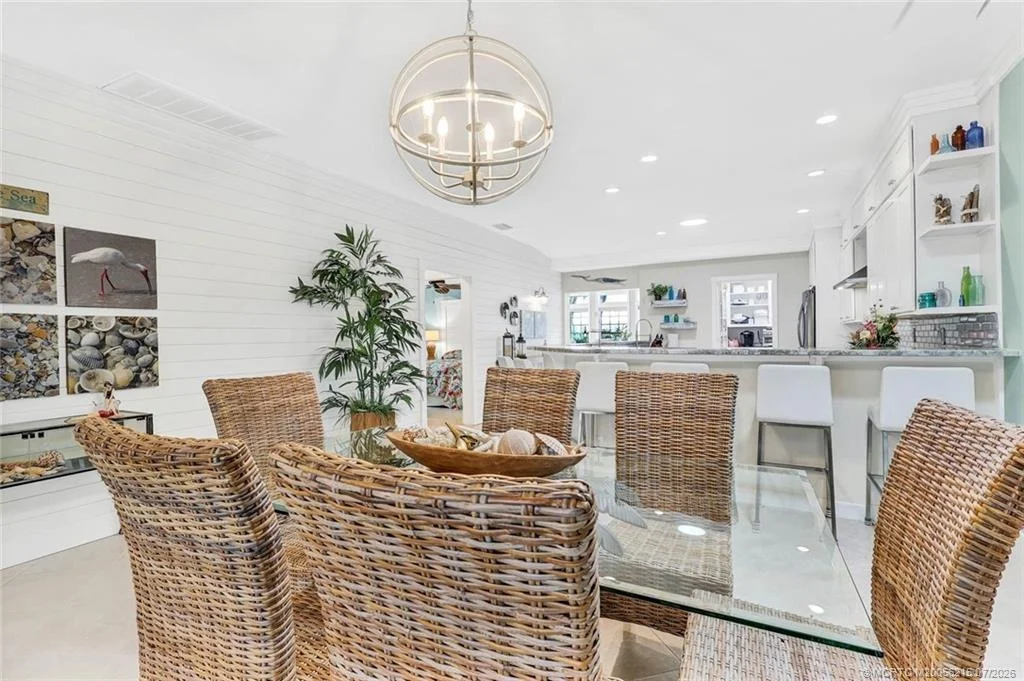 Photo of 34 Aqua Ra Drive