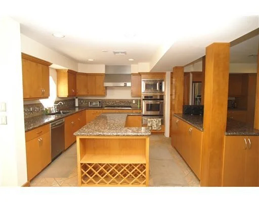 Photo of 4095 SE PAUL Terrace