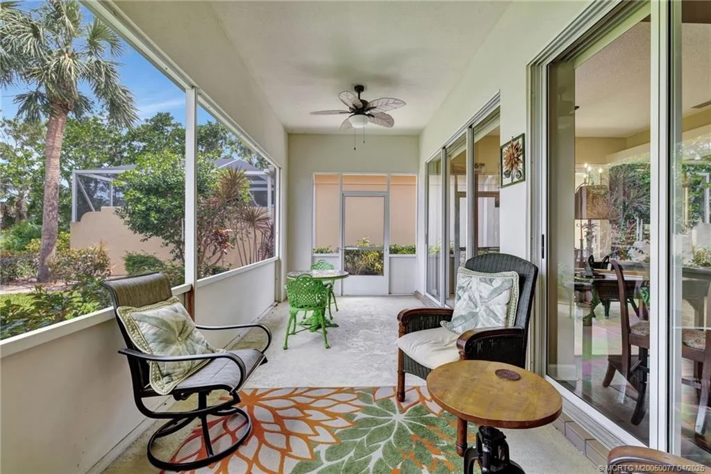 Photo of 7904 SE Double Tree Drive