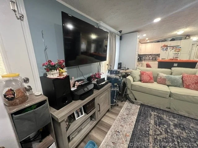Photo of 9 N Eric Circle