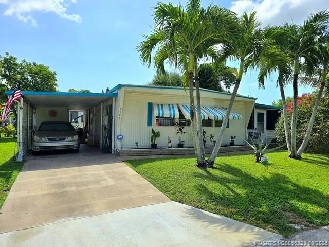 Photo of 6322 Cypress Lane