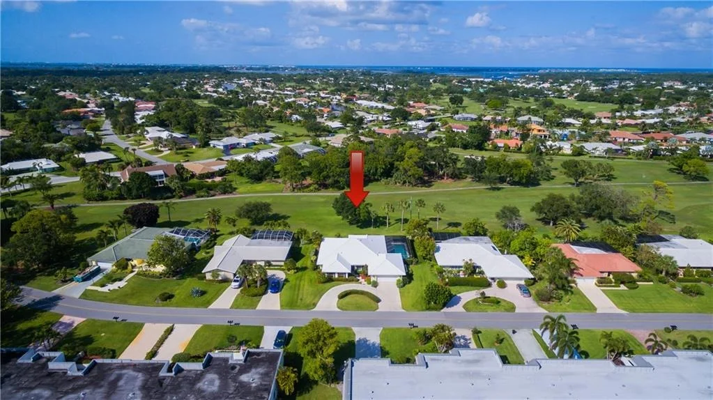 Photo of 2821 SE Fairway W