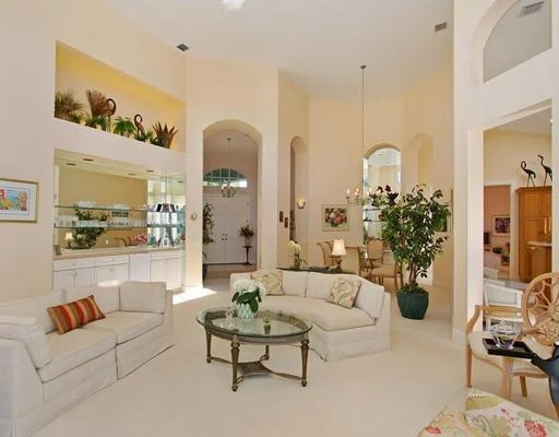 Photo of 2846 SE DUNE Drive