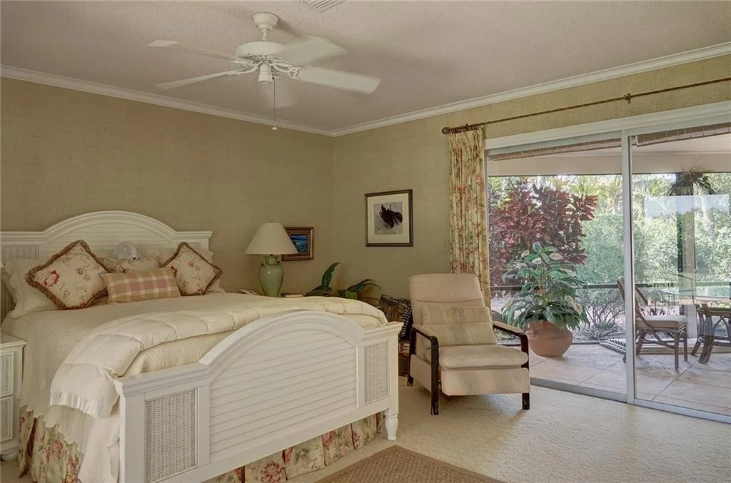 Photo of 3 Simara Street