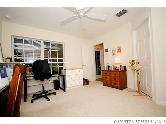 Photo of 10 Admirals Walk