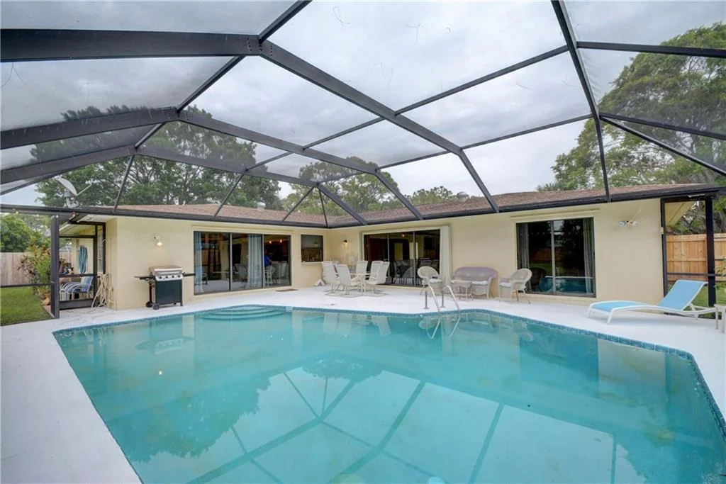 Photo of 1139 NW Fork Road