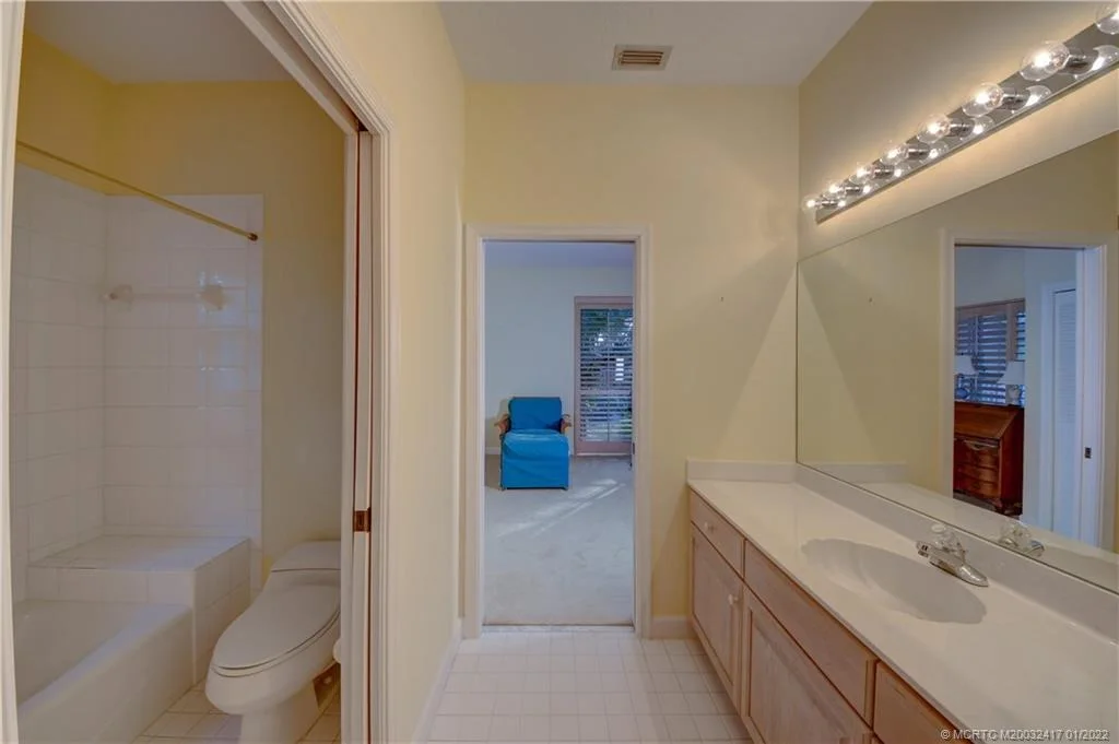 Photo of 2765 Tecumseh Drive