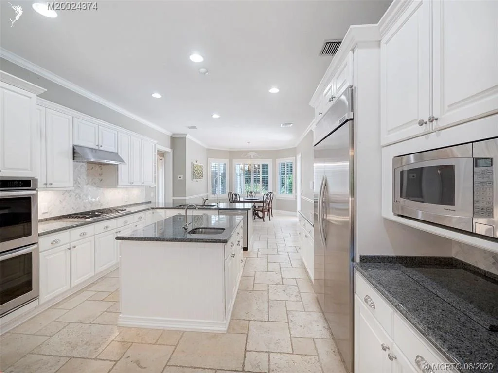 Photo of 1 Palama Way