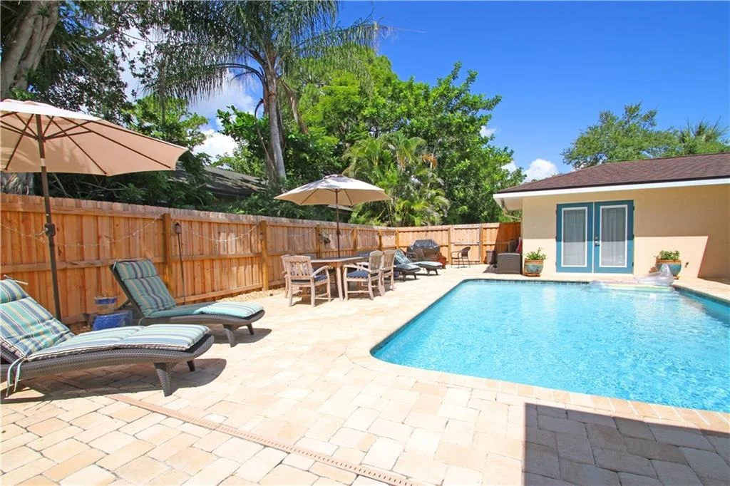Photo of 783 NW Spruce Ridge Drive