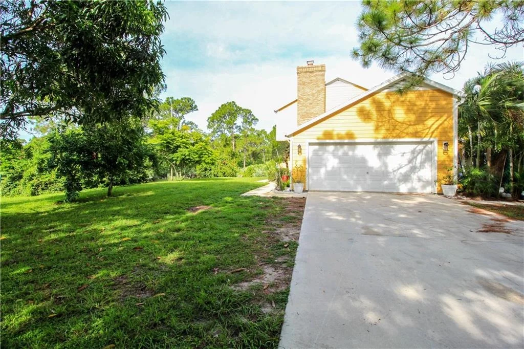 Photo of 11626 SW Meadowlark Circle