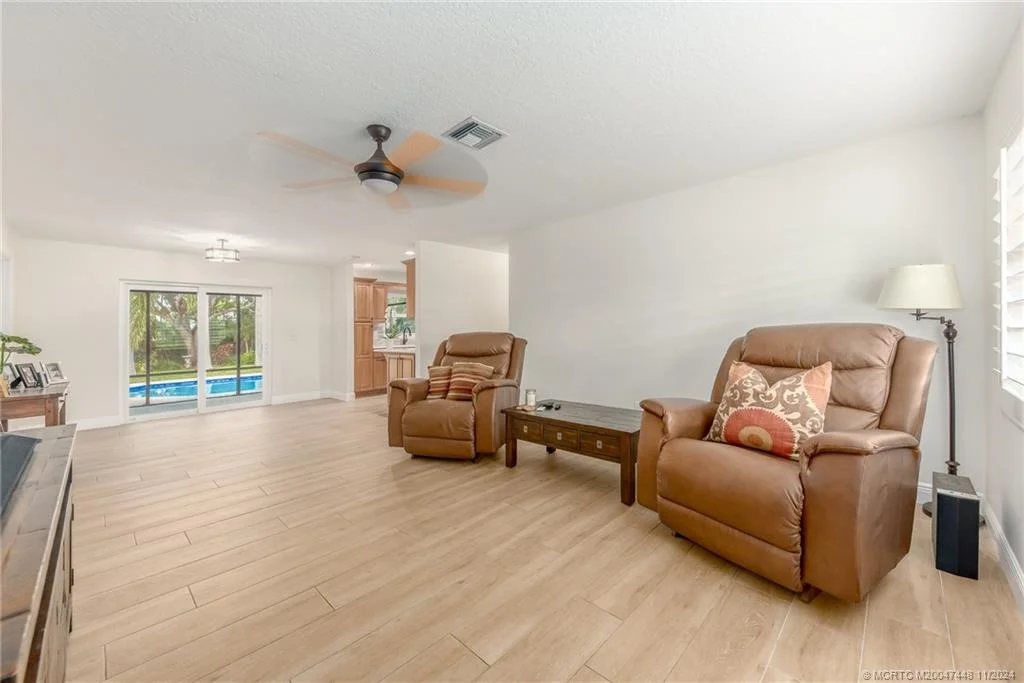 Photo of 5073 SE Pine Knoll Way