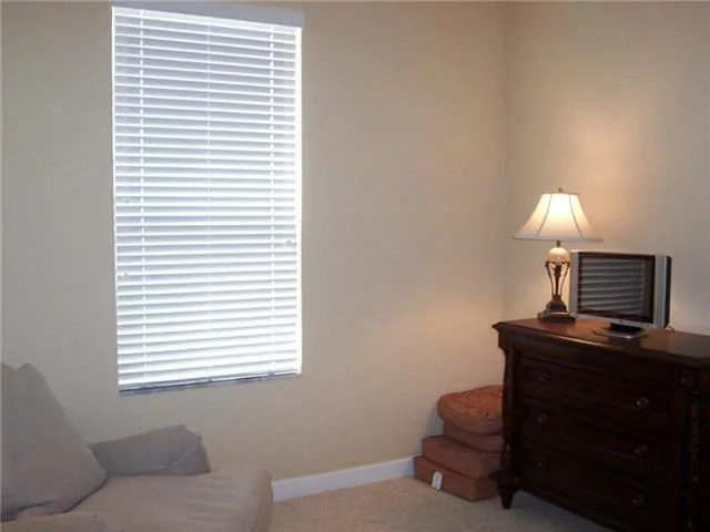 Photo of 2585 SE Stonebriar Way