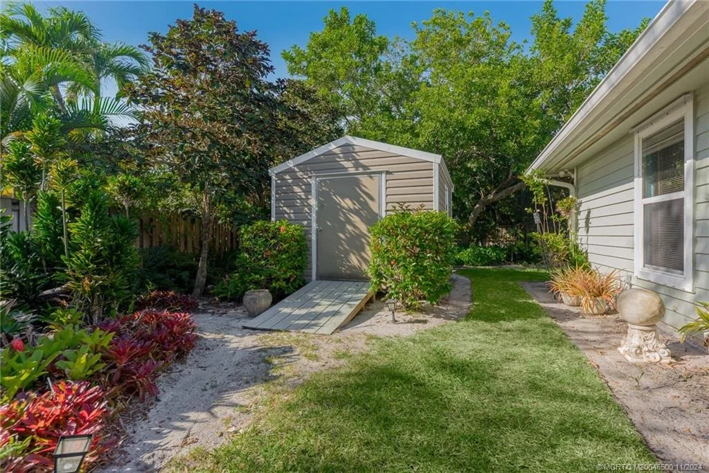 Photo of 5167 SE Harrold Terrace