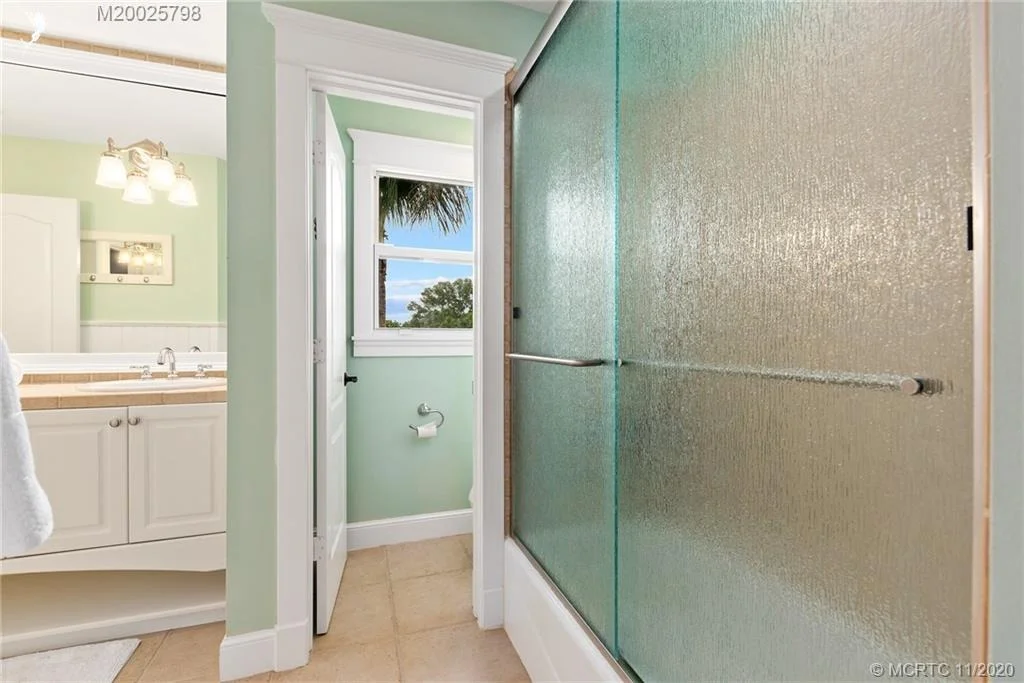 Photo of 119 Hillcrest Drive