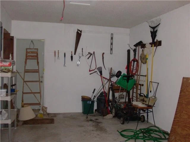 Photo of 4886 SE Manatee Terrace