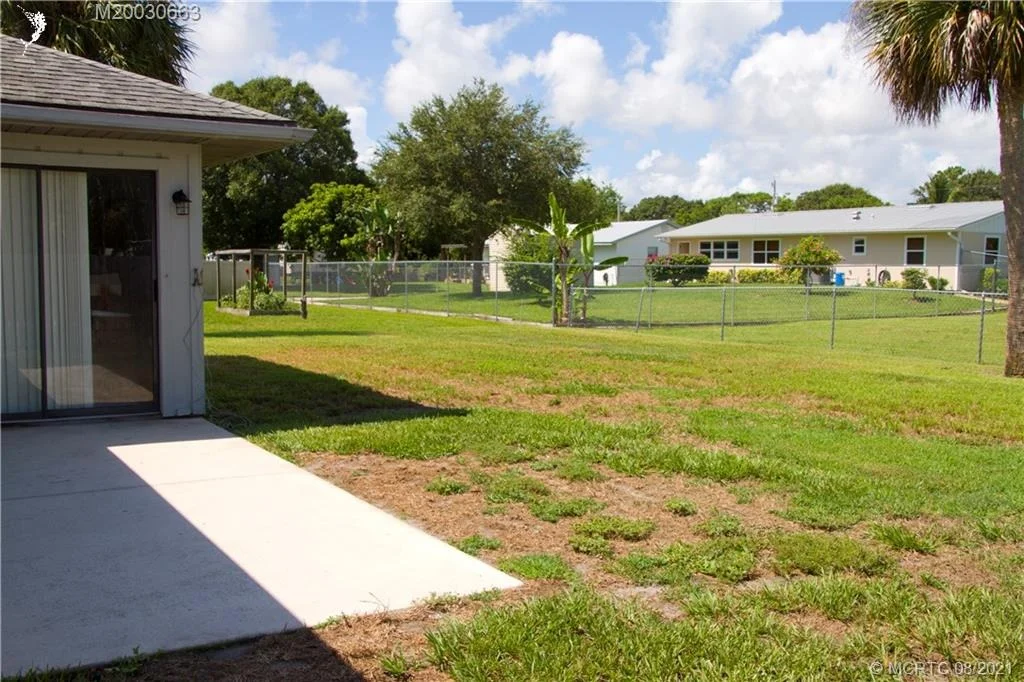 Photo of 5409 Myrtle Drive
