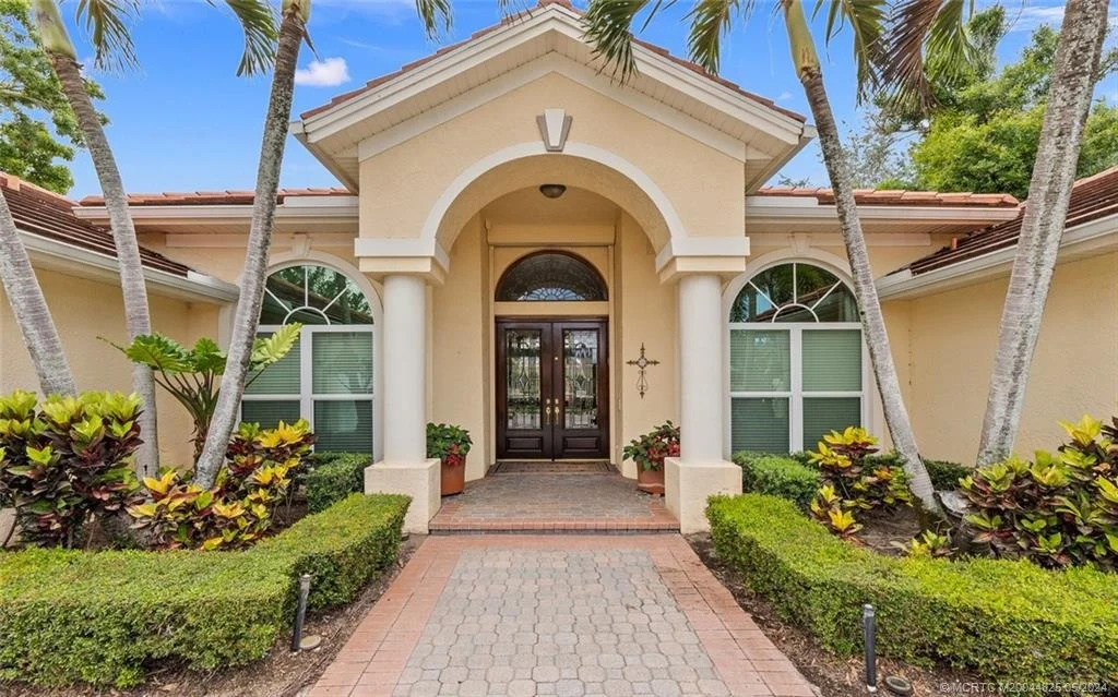 Photo of 3601 SE Doubleton Drive