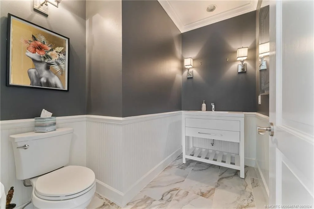 Photo of 4500 NE Spinnaker Point Place