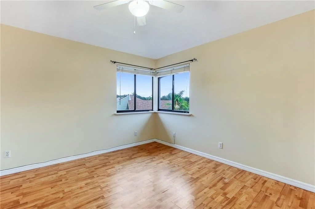 Photo of 3003 SE Quanset Circle