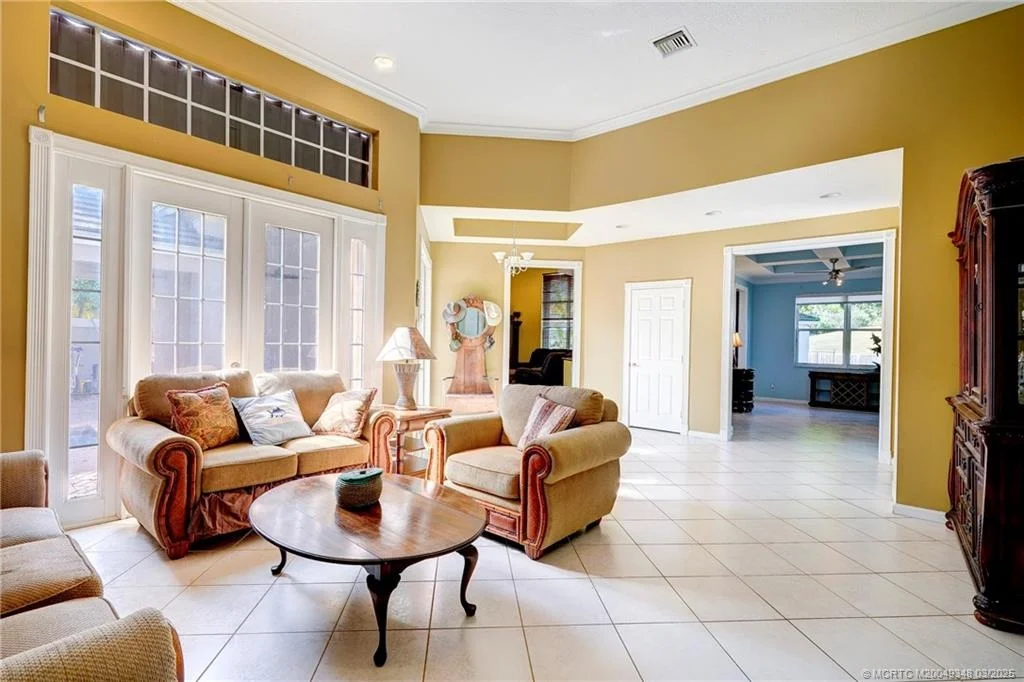 Photo of 8020 Bermuda Point Lane