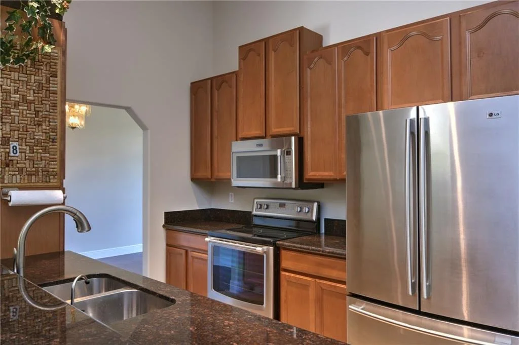 Photo of 8802 SW Avocado Lane