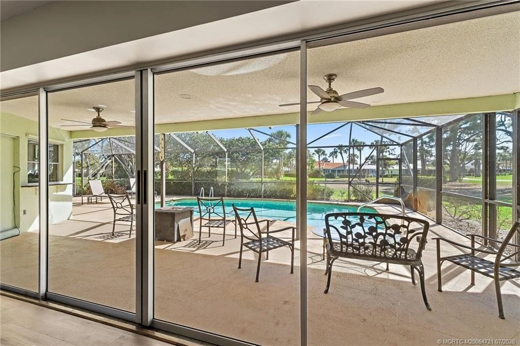 Photo of 3011 SE Fairway W